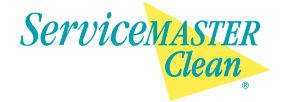 Logo of ServiceMaster by F & S